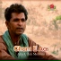 Atta Ullah Mehrani
