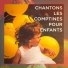Collection Comptines