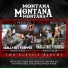 Montana Montana Montana