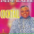 Pepe Kalle