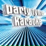 Party Tyme Karaoke