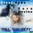 Steal Vybe feat. Sara Devine