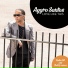 Aggro Santos