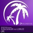Roger Shah pres. Sunlounger feat. Lorilee