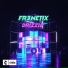 Fr3netix