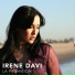 Irene Davi
