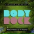 Body Rock