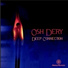 Osh Dery
