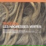 Les Negresses Vertes
