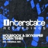 Holbrook & SkyKeeper