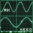 RK