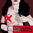 Cyence