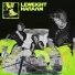 LeWeight