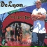 DeLyon