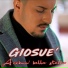 Giosuè