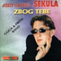 Josip Gavric