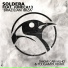 Soldera feat. Juneca13