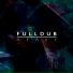 Full dub feat. Soulprodz