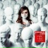 Копенгаген