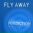 Poediction feat. Trevor Jackson