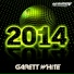 Garett White