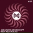 Asparuh, Grozdanoff