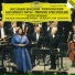 Jessy Norman, Herbert fon Karajan, WP