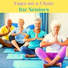 Yoga for Seniors