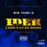 Big Tank D