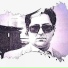 Nicolae Sulac