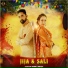 Gavy Sandhu, Babaljit