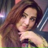 Shah Mamad, Neelo Jan