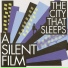 A Silent Film