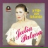 Julia Palma