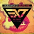 Substance-D
