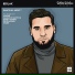 Berlak, Steve Michael