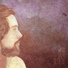 Wado e Cícero