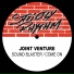 Joint Venture