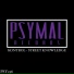 [F.M.T.]Kontrol