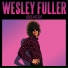 Wesley Fuller