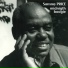 Sammy Price