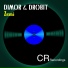 Dimor