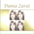 Dania Zarat