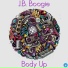 J.B. Boogie