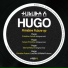 Hugo