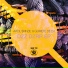 Arol $kinzie, Gumete De Dj