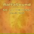 RaffaSound