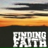 Finding Faith