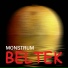 Beltek