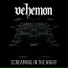 Vehemon